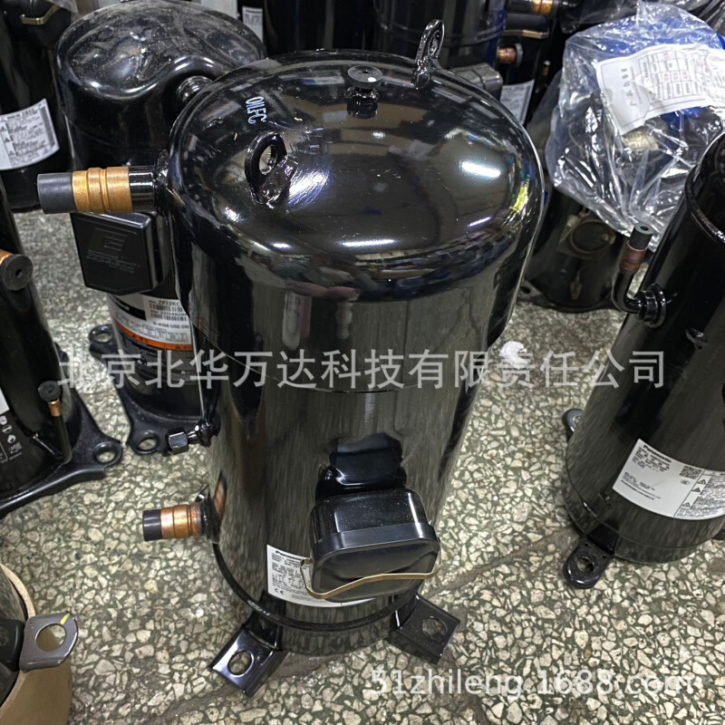 C-SCN603H8H 空调压缩机10匹制冷配件制冷压缩机C-SCN603H8H
