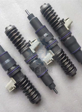 喷油器22325866 BEBE4D48001喷油嘴