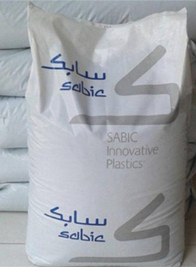 PVC 沙特沙伯基础 SPVC 67S  机械强度好 管道 波纹管 高刚性型材