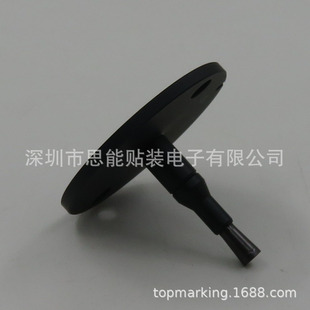 AA0HN11 H01 NOZZLE SMT 吸嘴 3.75 贴片机 NOZZLES 供应 H02
