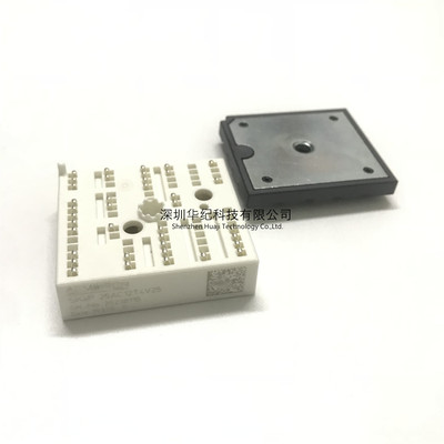 SKIIP23AC12T4V1 SKIIP24AC12T4V1 SKIIP23AC126V1 IGBT模块