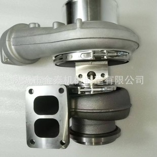 2060 798 211 5922 0R6804 179 167053 1023 CAT3406E 107 S4D