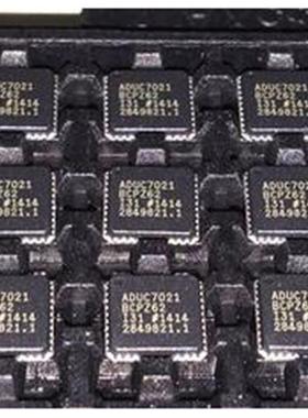 ADUC7021BCPZ62 AD5691RBRMZ ADG5412WBCPZ AD7856ARZ ADG407BNZ