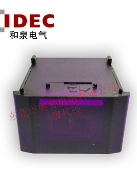 idec和泉DD3S-F31N-G -S DD3S-F31P-R-S DD3S-F34N-R-S F34P-G-S