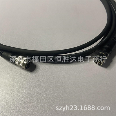 OP-87899现货  OP-87904基恩士OP-87906 OP-87983通讯线OP-87907