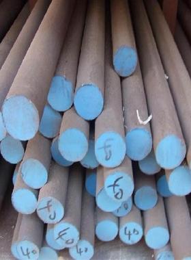 现货销售 1Cr5Mo//S45110不锈钢 S45110 成分标准 规格齐全交期快