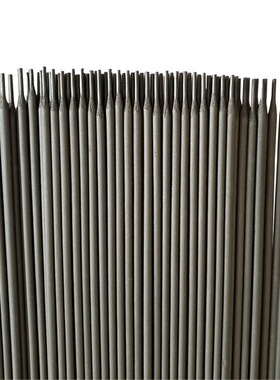 镍基焊条 ENiCrMo-2镍铬钼电焊条 ENi6002焊条