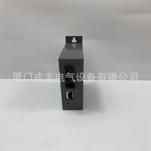 工控模块 快速发货 20F11ND096AA0NNNNN