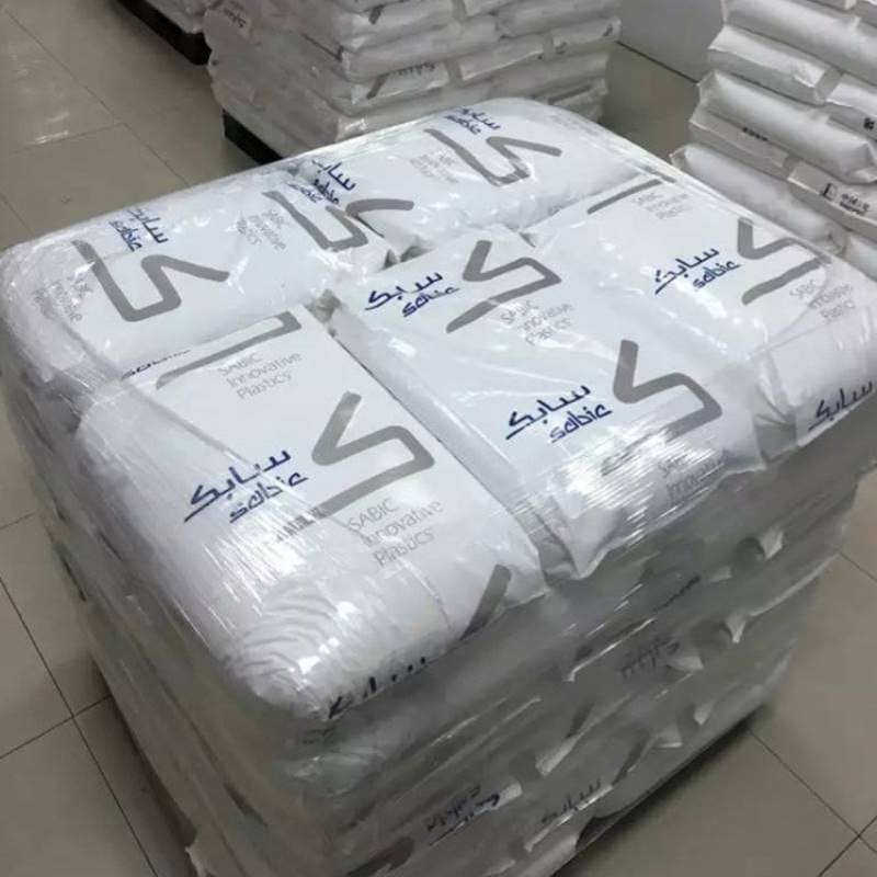 超韧耐寒30度PC 高流动 耐低温PC 沙伯基础(南沙) EXL1132T原料