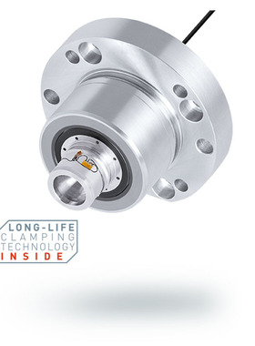 供应 STROMAG 100-0-GNE-280FV/153205  制动器 优惠