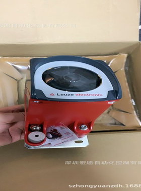 AMS 308i 300 H AMS308i300H AMS 335i 40 AMS335i40