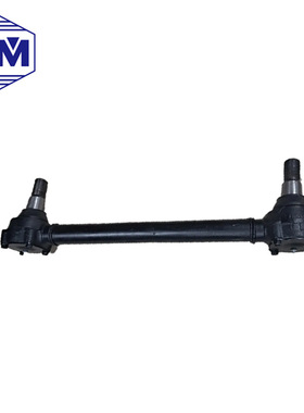 260-2919011-20俄系拉杆球头TORQUE ROD