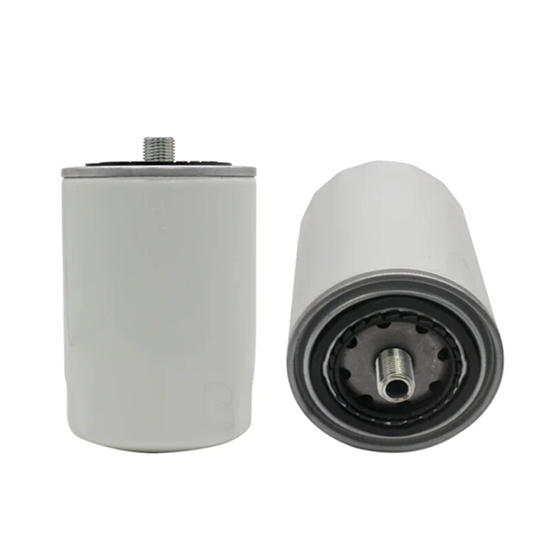 厂家现货供应燃油滤清器0010920201  51.12503-0015