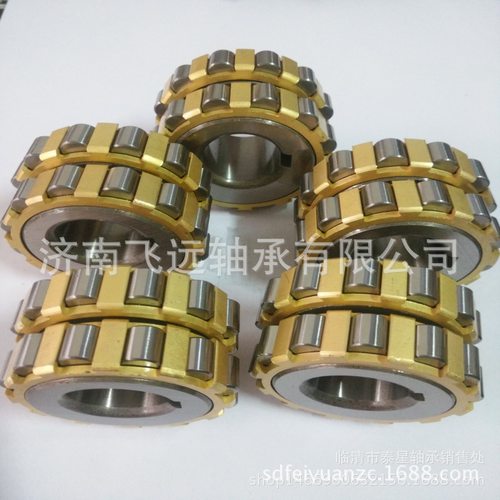 轴承 60UZS417T2X-SX 85UZS419T2X-SX 65UZS418T2X-SX 60UZS87V