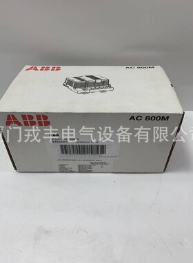 PM866K01 3BSE050198R1 ABB 工控模块，快速发货