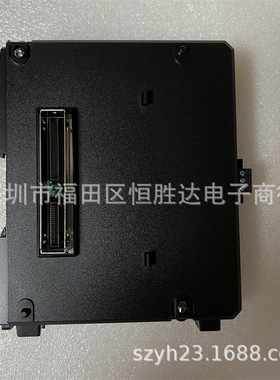 LK-HD1001基恩士  LK-DN100  LK-HA100基恩士 LK-HD500 LK-CC100