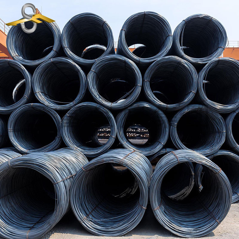 现货供应 15CrMo合金结构钢线材 盘圆 圆钢 可定尺切割 宝钢,模玩/动漫/周边/娃圈三坑/桌游,文化/体育周边,淘宝优惠券,粉丝福利购,淘宝优惠卷