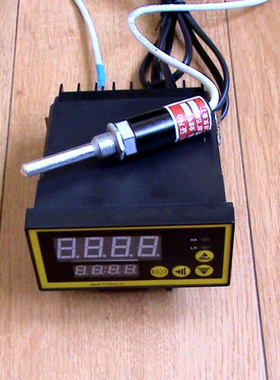 北京厂家WDBK-温度控制报警器智能温度控制调节器数显温度报警器