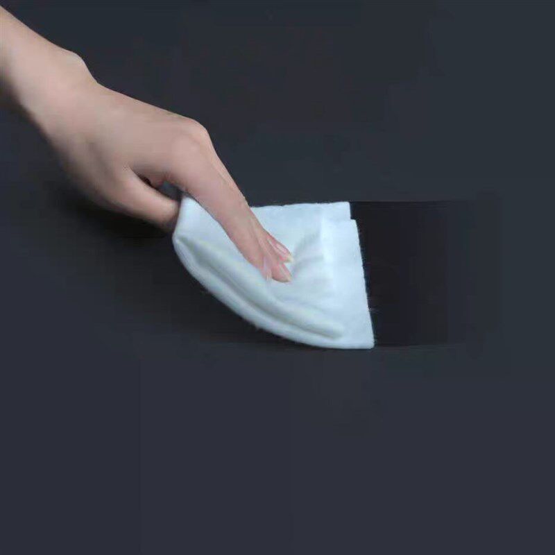 优选家瀛静电除尘纸拖把吸尘免洗湿纸巾擦地纸家用一次性拖布拖把