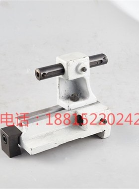 优选上海机床厂M1420/H MA1320/H外圆磨床砂轮修正器修整器外圆磨