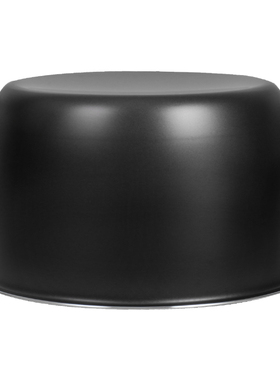 优选奔腾电压力锅配件5L不粘内胆PLFN5001 PLFN5002 PLFN5003内锅