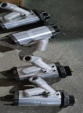 出口农机泵RE72058, 1598626790,RE223233, RE197623