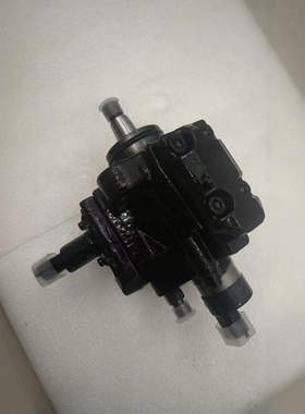 0445020002  0 445 020 002  6094052?喷射泵