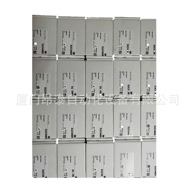 AC-PC-M23F19G-167839 德国EUCHNER安士能 厦门昂泰