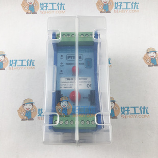 B00 C00 D00 派利斯 F00 A00 E00 G00 振动变送保护表TM632