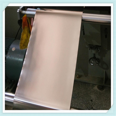 腾宇厂家直销耐高温白铜带C7521 C7701  绝缘白铜带 任意分条