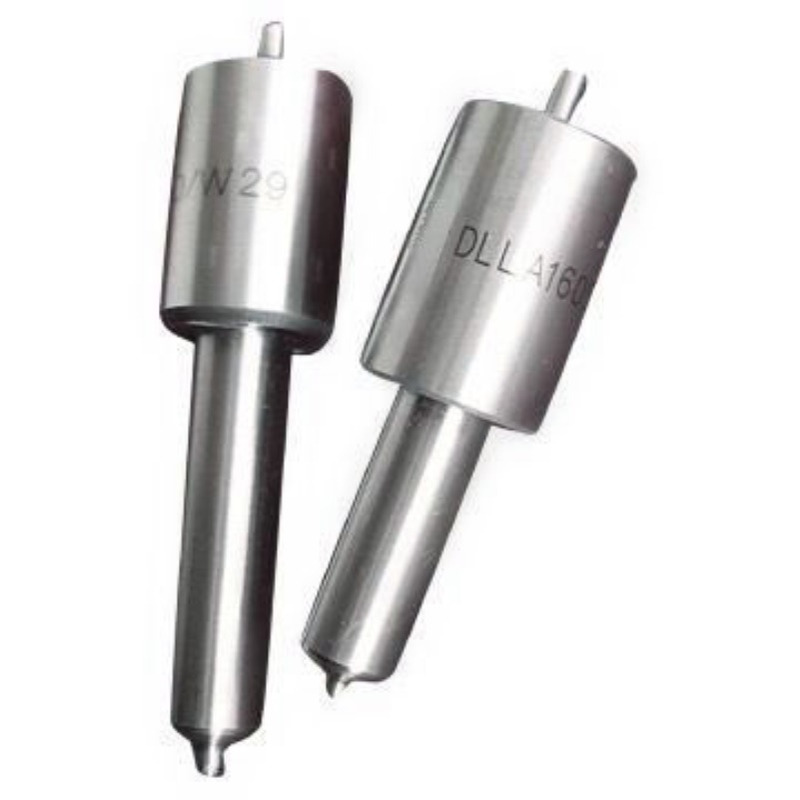 国产优质喷油嘴 DLLA155P180  刻印号 全新件