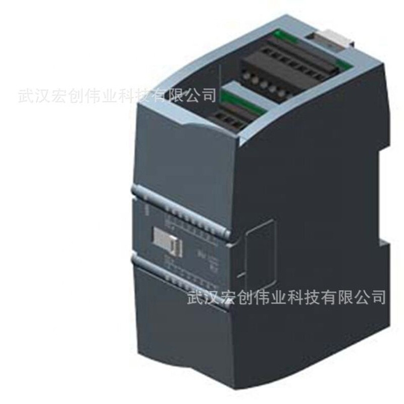 6ES7288-2DT16-0AA0全新PLC模块6ES72882DT160AA0