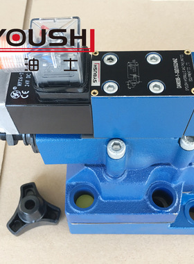 卸荷阀DAW25A-1-30/16AW220Z5L,DAW20A-1-30B/160CW220-50NZ5L