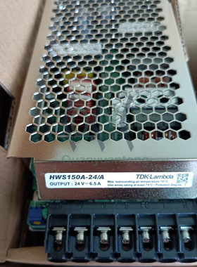 HWS150-5/HD HWS150-5 HWS150-15/ME HWS150-24/RA HWS150-24/ME