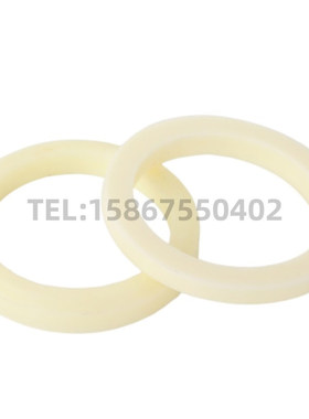 105 V3640660 V1585320 缓冲环 135 DN100