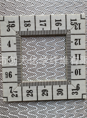 厂家直供电镀玻纤布1K-波浪形银色玻璃纤维布-N39531S十米包邮