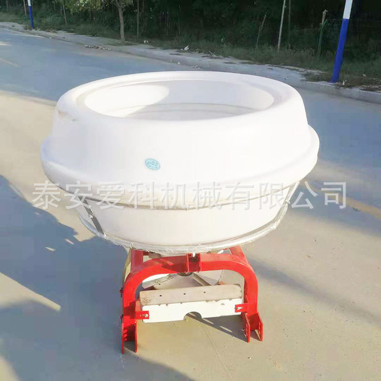 撒肥机 四轮车后置传动轴式施肥机器 抛洒机 抛肥机 电动前置,模玩/动漫/周边/娃圈三坑/桌游,文化/体育周边,淘宝优惠券,粉丝福利购,淘宝优惠卷