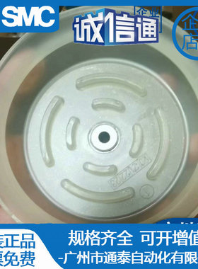 FESTO真空吸盘VASB-125-100-3/8-1/4-SI-B 1387375 1382277螺纹