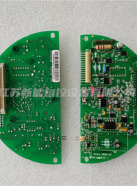 罗托克 MOD6J比例板 47099-04控制板 厂价直销