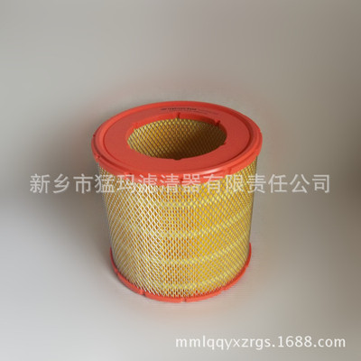 批发零售 厂家直销 三滤空压机 滤芯配件 空气滤芯 42855403空滤