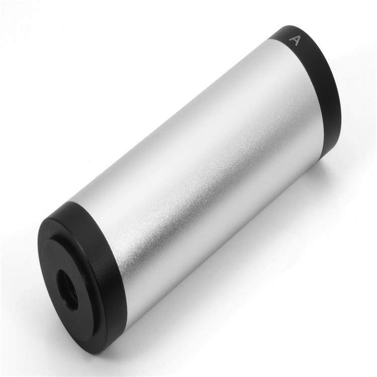 厂家供应用于对各类型声级计及噪声仪校准的声级计校准器ND9A