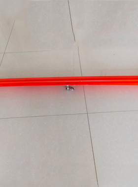 带电作业用21315 21234/21826型地电位导线遮蔽罩