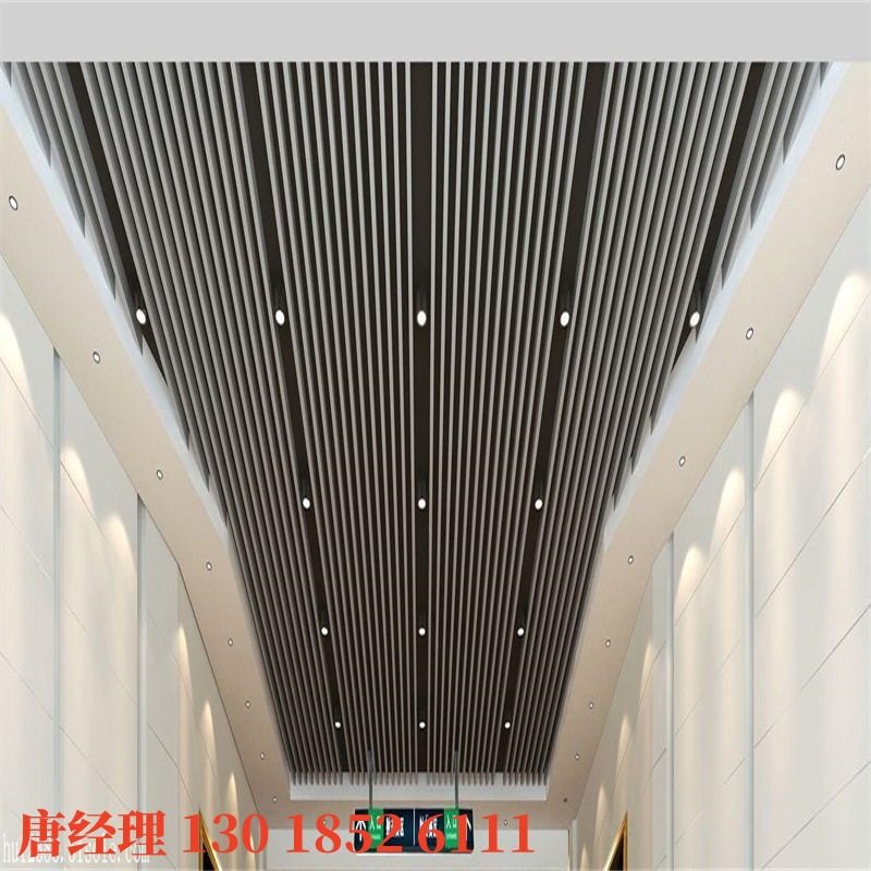 铝单板厂家幕墙门头雨棚造型氟碳波纹雕花镂空铝单板厚度颜色任意,模玩/动漫/周边/娃圈三坑/桌游,文化/体育周边,淘宝优惠券,粉丝福利购,淘宝优惠卷