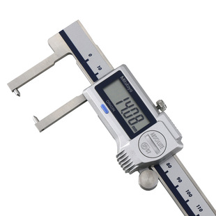 536 152 151 三丰游标卡尺573 P15M 652 NTD15 NTD15P 651