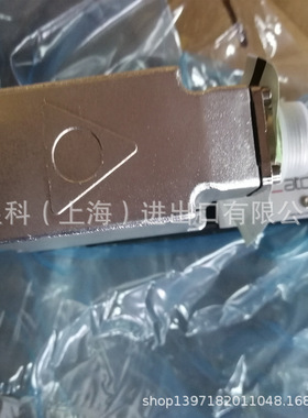 比例阀DHZO-AEB-NP-051-L1 10