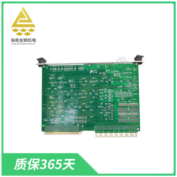 810-000670-001  |  高频电路板   具有良好的热传导性和机械强度