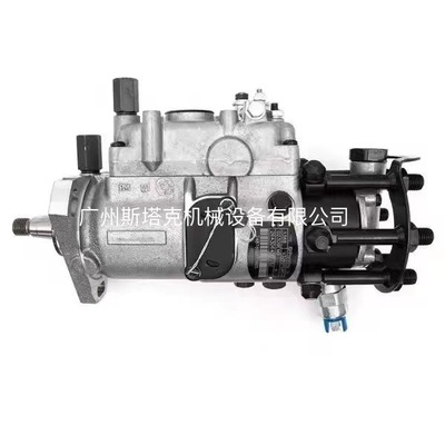 V3660F230T用于珀金斯1006油泵3260F532T 2643D640GF 3660F230T