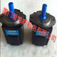 丹尼逊DENISON叶片泵T6CCM D111油泵现货 1L23 B28 B10
