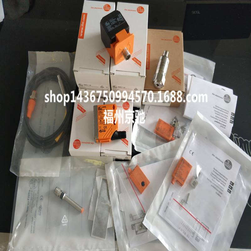 DI506A DI520A DI521A DI522A DI523A DI524A DI6001  DI602A