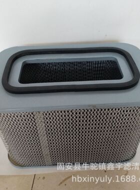 P031593-016-340油雾滤芯